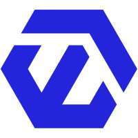 فروش و خرید رمزارز - ایکس نوین