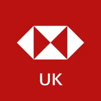 HSBC Private Banking UK