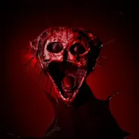 The Boiled One: Horror Game