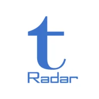 유안타증권 MY SMART t