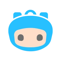 Kartable - Cours & Révisions