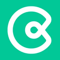 Classting - Class management