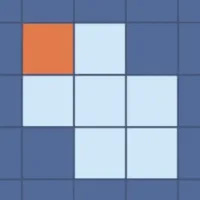 Kakuro++ Cross Sums Puzzles
