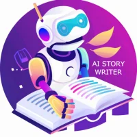 AI Story Writer