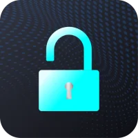 IMEI Unlock : Phone Unlock