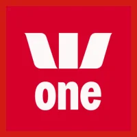 Westpac One NZ Mobile Banking