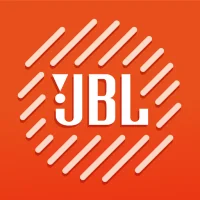 JBL Portable