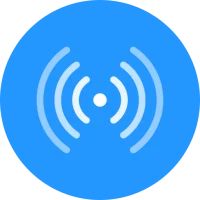 Mobile Personal Wifi Hotspot