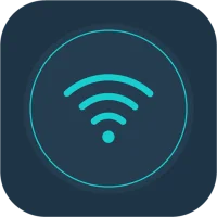 Wifi Hotspot Portable