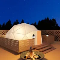 Escape Games LIBRARY