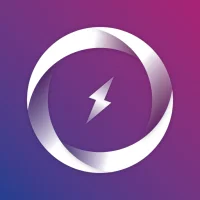 Pronto VPN : Fast & Secure VPN