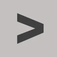 Hack.Hub: Cyber Tycoon