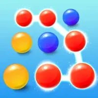 3 Dots - Connect Em All!