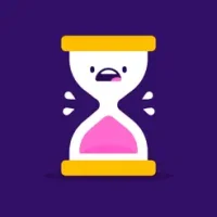 Half a Minute