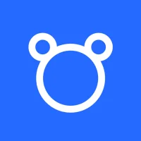 Coinpanda - Crypto Portfolio