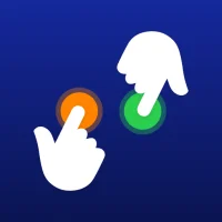 Spin Wheel - Random Picker