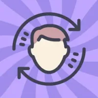 Everlife - Life Simulator