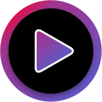 Play Tube - Block Ads on Video