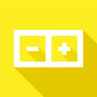 Bluino Loader - Arduino IDE