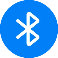 Bluetooth - Auto Connect