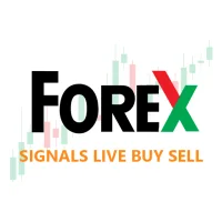 Forex Signals : Live Buy Sell