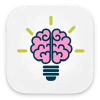 General Knowledge Trivia Quiz.