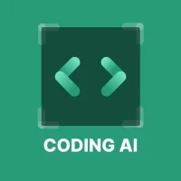 Coding AI