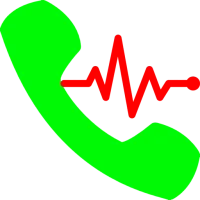 Auto Call Recorder: Recording