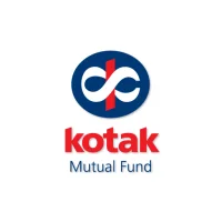 Kotak Mutual Fund: SIP, ELSS