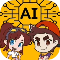 똑똑! 수학탐험대