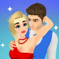 Nightclub Fun 3D
