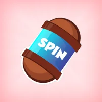 Spin Link : Coin Master Spins
