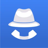 MaskOff - Unmask No Caller ID