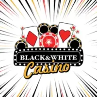 B&amp;W Slots
