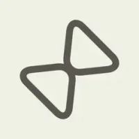 Linko 2 - Relaxing Loop Shape