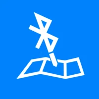 Find Bluetooth Device