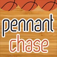 Basketball Sim Leagues