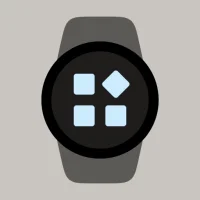 Complications Suite - Wear OS