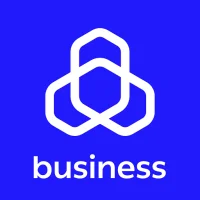 Alrajhi bank business