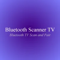Bluetooth Scanner for ATV