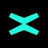xPortal: Crypto & DeFi Wallet