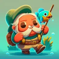 Fisherman 2