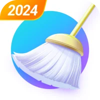 One Clean Pro: Antivirus Clean