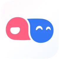 TalkMe: AI Speak buddy