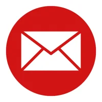 Email Go: All email app