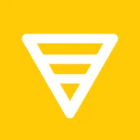 Shortform: Read Book Summary