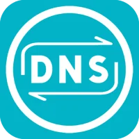 Dns Changer