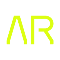 Immersal (Personal Metaverse)