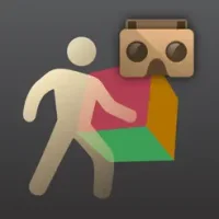 BodyNav