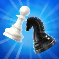 Chess Universe: Play &amp; Learn